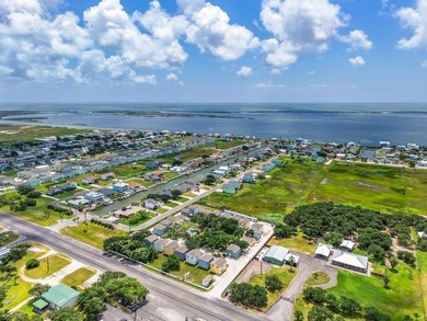 Welcome to easy coastal living in this stand-alone condominium - photo 26