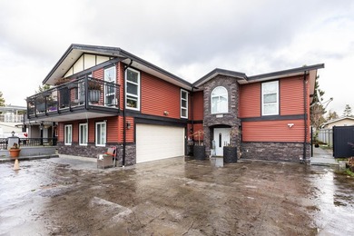 First time on the market and ONE OF A KIND in the neighbourhood! - photo 26