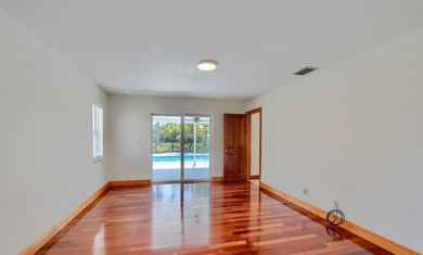 Amazing opportunity to live in the heart of Boca Raton - photo 26