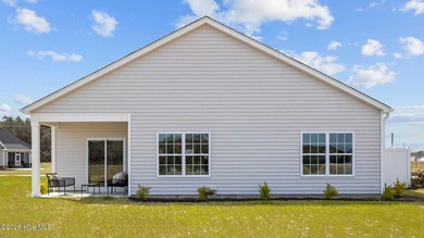 This home will be started in July/August with an estimated - photo 28