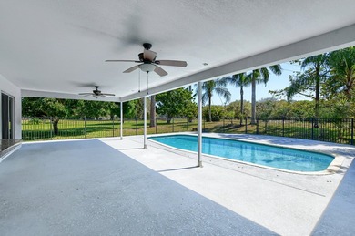 Amazing opportunity to live in the heart of Boca Raton - photo 28