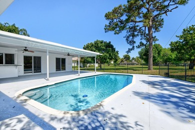 Amazing opportunity to live in the heart of Boca Raton - photo 29