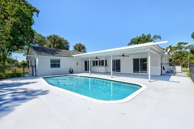 Amazing opportunity to live in the heart of Boca Raton - photo 30