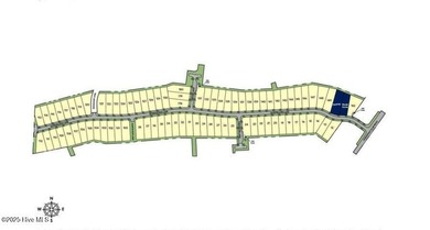 This home will be started in July/August with an estimated - photo 31