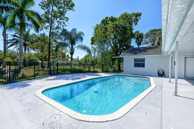 Amazing opportunity to live in the heart of Boca Raton - photo 32