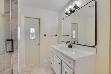 Amazing opportunity to live in the heart of Boca Raton - photo 33