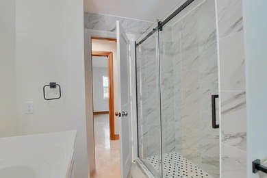 Amazing opportunity to live in the heart of Boca Raton - photo 35