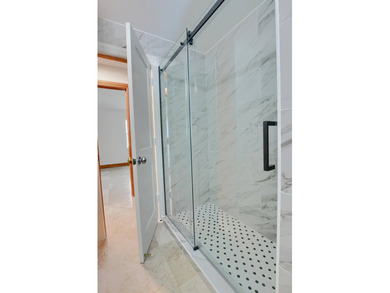 Amazing opportunity to live in the heart of Boca Raton - photo 36