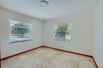 Amazing opportunity to live in the heart of Boca Raton - photo 37