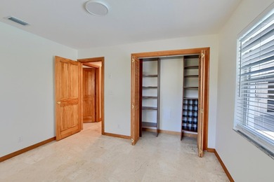 Amazing opportunity to live in the heart of Boca Raton - photo 38