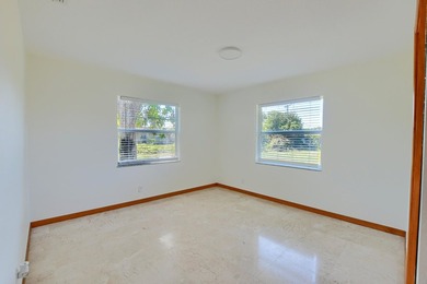 Amazing opportunity to live in the heart of Boca Raton - photo 40