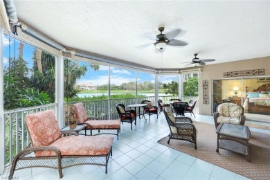 (private lake, pond, creek) Home For Sale in Bonita Springs Florida