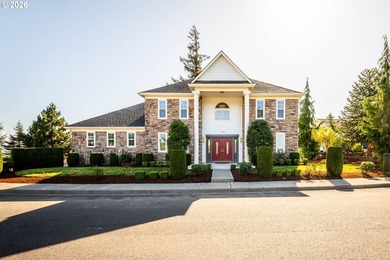 Welcome to 175 Eli Avery Ave, offering expansive, stunning - photo 1