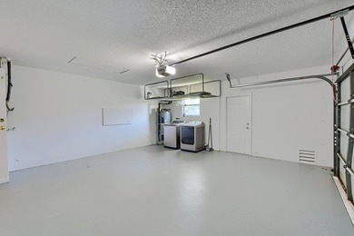 Amazing opportunity to live in the heart of Boca Raton - photo 42