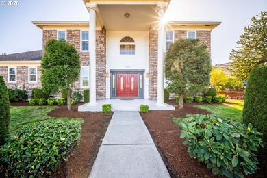 Welcome to 175 Eli Avery Ave, offering expansive, stunning - photo 2