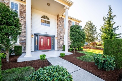 Welcome to 175 Eli Avery Ave, offering expansive, stunning - photo 3