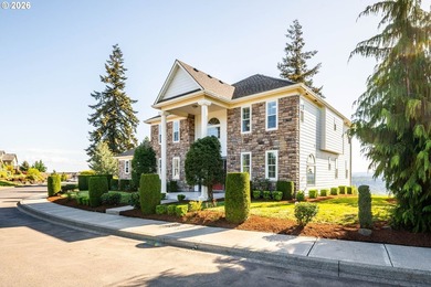 Welcome to 175 Eli Avery Ave, offering expansive, stunning - photo 6