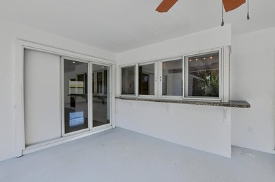 Amazing opportunity to live in the heart of Boca Raton - photo 47