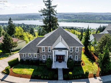 Welcome to 175 Eli Avery Ave, offering expansive, stunning - photo 7