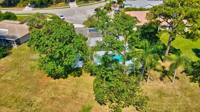 Amazing opportunity to live in the heart of Boca Raton - photo 48