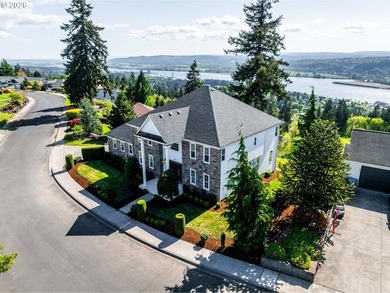 Welcome to 175 Eli Avery Ave, offering expansive, stunning - photo 8