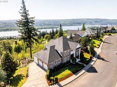 Welcome to 175 Eli Avery Ave, offering expansive, stunning - photo 9
