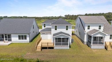 Discover this exceptional home in The Beaufort Club, a premier - photo 50