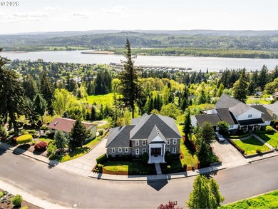 Welcome to 175 Eli Avery Ave, offering expansive, stunning - photo 10