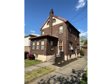 Proudly offered for the first time in 65 years, this solid - photo 2