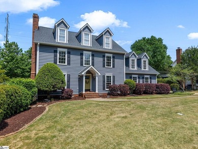 Charming 4-bedroom, 2.5-bath home in a prime Taylors location! - photo 3