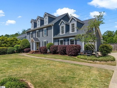 Charming 4-bedroom, 2.5-bath home in a prime Taylors location! - photo 4