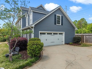 Charming 4-bedroom, 2.5-bath home in a prime Taylors location! - photo 6