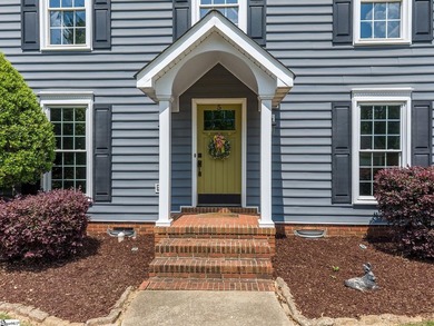Charming 4-bedroom, 2.5-bath home in a prime Taylors location! - photo 7