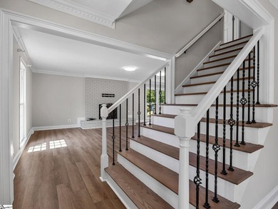 Charming 4-bedroom, 2.5-bath home in a prime Taylors location! - photo 9