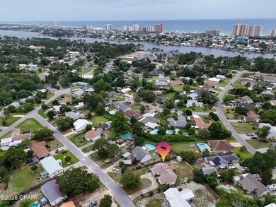 This 3-bedroom home has been updated over the past several years - photo 3