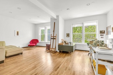 Renovated Loft Building in Prime Park Slope

A truly rare - photo 11