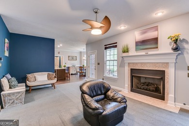 TAKE ADVANTAGE OF AN ASSUMABLE VA LOAN AT 2.25%!! LESS THAN - photo 11