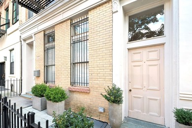 Renovated Loft Building in Prime Park Slope

A truly rare - photo 12