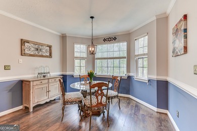 TAKE ADVANTAGE OF AN ASSUMABLE VA LOAN AT 2.25%!! LESS THAN - photo 12