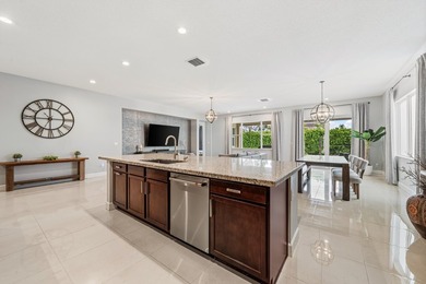 Welcome to Andalucia, one of West Lake Worth's premier gated - photo 12