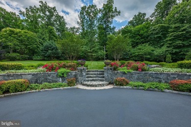 This custom-built estate in the prestigious Courtland Rural - photo 12