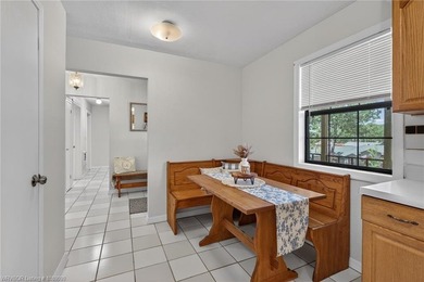 3 bedroom, 2 bath home located in Hackett in the Sebastian Lake - photo 13