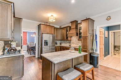 TAKE ADVANTAGE OF AN ASSUMABLE VA LOAN AT 2.25%!! LESS THAN - photo 13