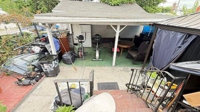 Discover an ideal starter home in the heart of Rosedale, Queens - photo 13