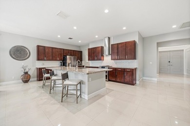 Welcome to Andalucia, one of West Lake Worth's premier gated - photo 13