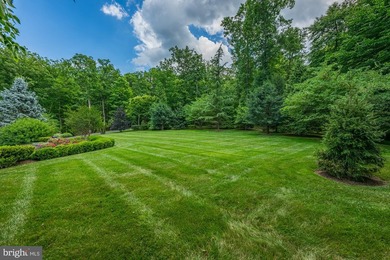 This custom-built estate in the prestigious Courtland Rural - photo 13