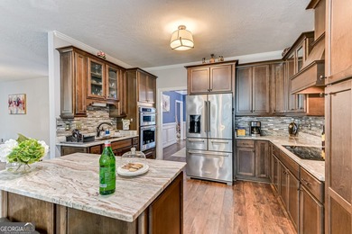 TAKE ADVANTAGE OF AN ASSUMABLE VA LOAN AT 2.25%!! LESS THAN - photo 14