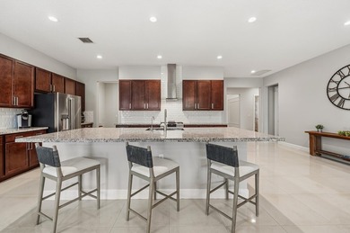 Welcome to Andalucia, one of West Lake Worth's premier gated - photo 14