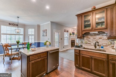 TAKE ADVANTAGE OF AN ASSUMABLE VA LOAN AT 2.25%!! LESS THAN - photo 15