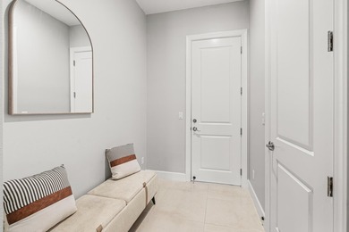 Welcome to Andalucia, one of West Lake Worth's premier gated - photo 15